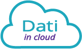 Dati In Cloud