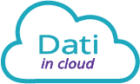 Dati In Cloud